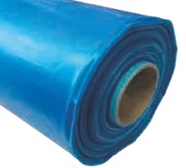 NYLON (PA) Vacuum Bagging Film